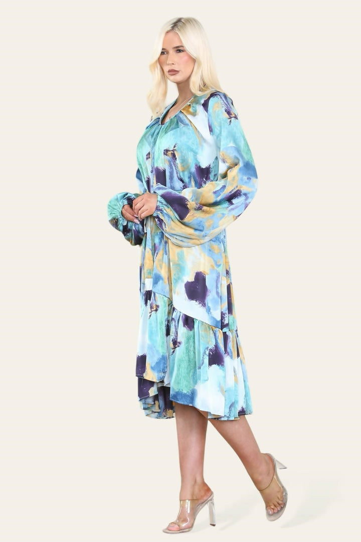 blue1