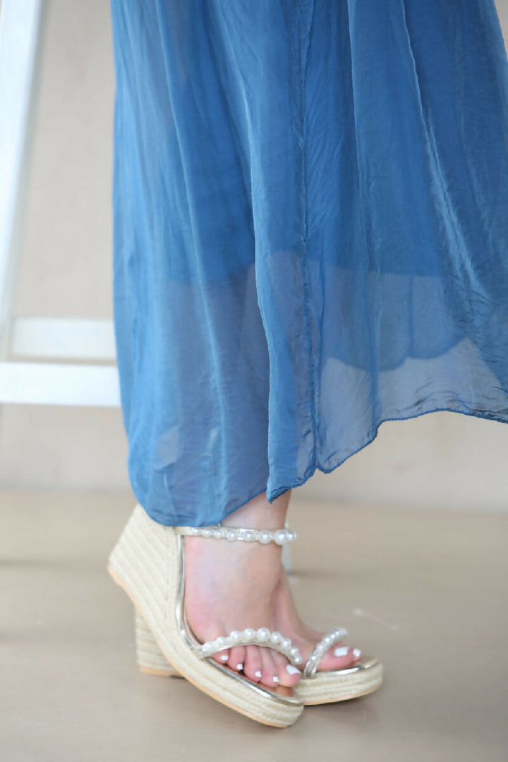 CWR9GOLD_7_1000x1500