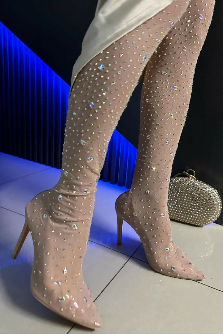 TT2510NUDE_1_1000x1500