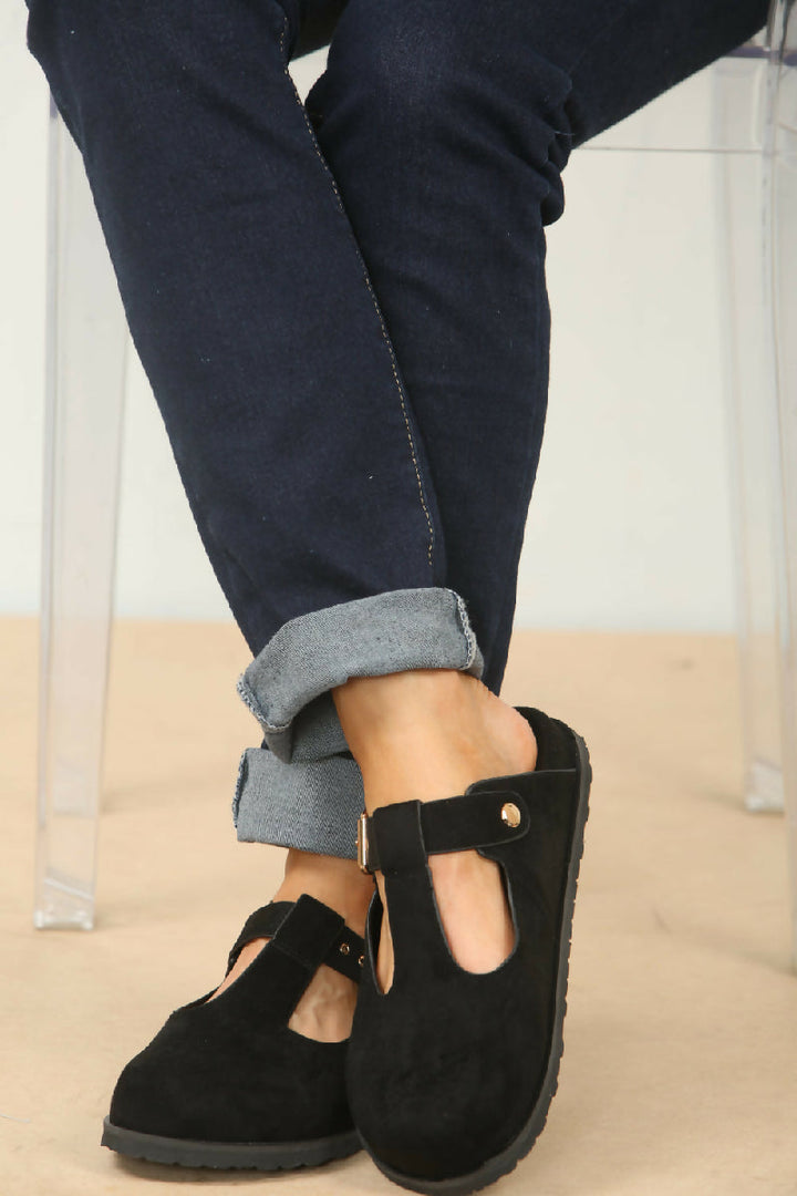 MBD46BLACK_2_1000x1500