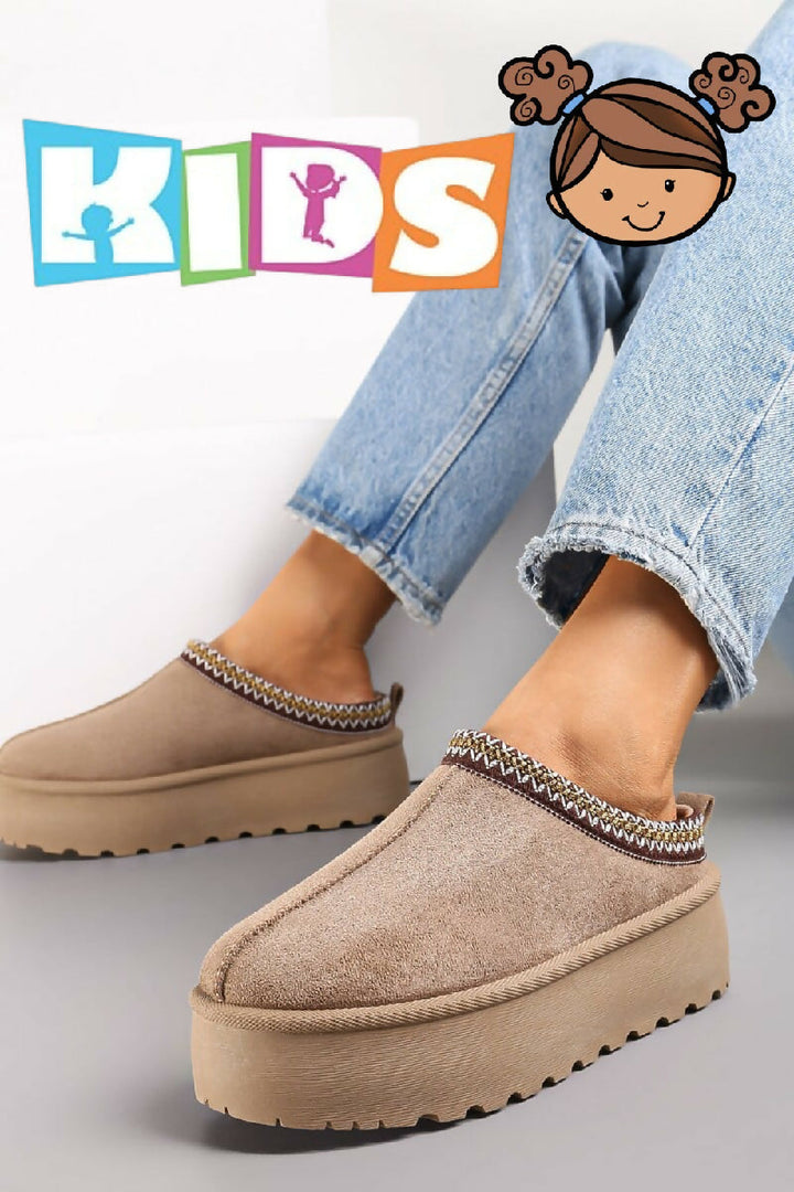 NewProjectMX11HKCAMEL_1000x1500