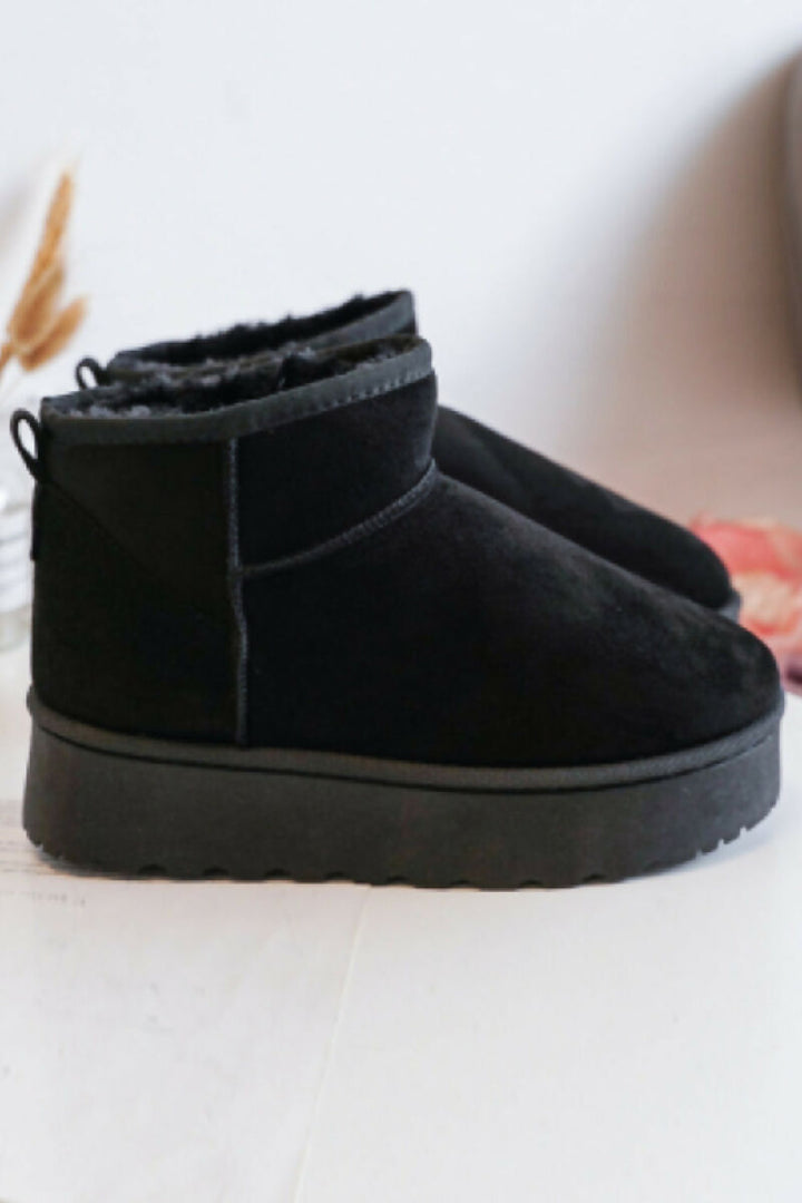 20216BLACKA_1000x1500