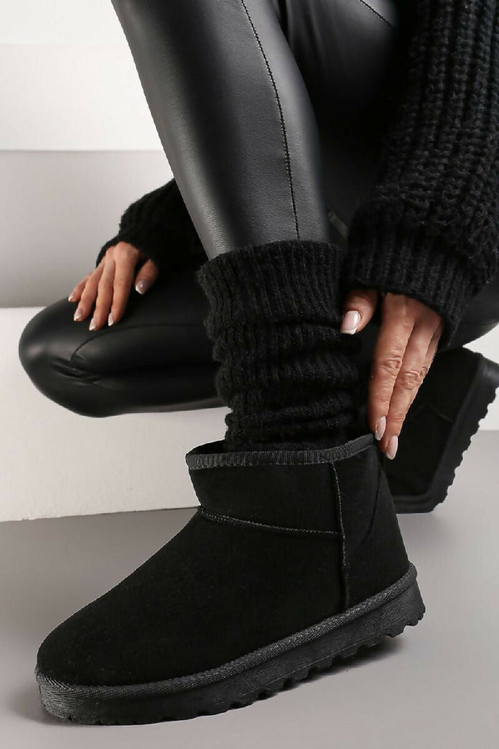 MX17LBLACKA_1000x1500