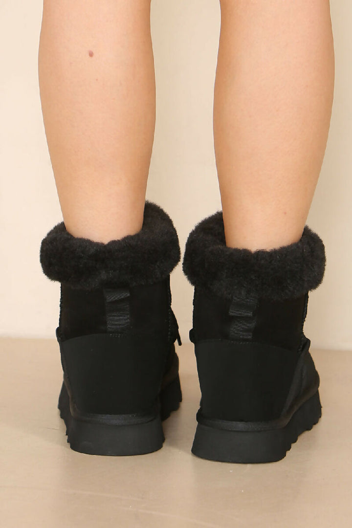 MX07BLACKB_1000x1500