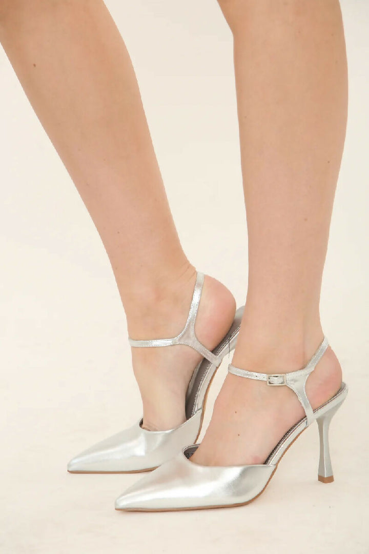 CQL22SILVER_4_1000x1500