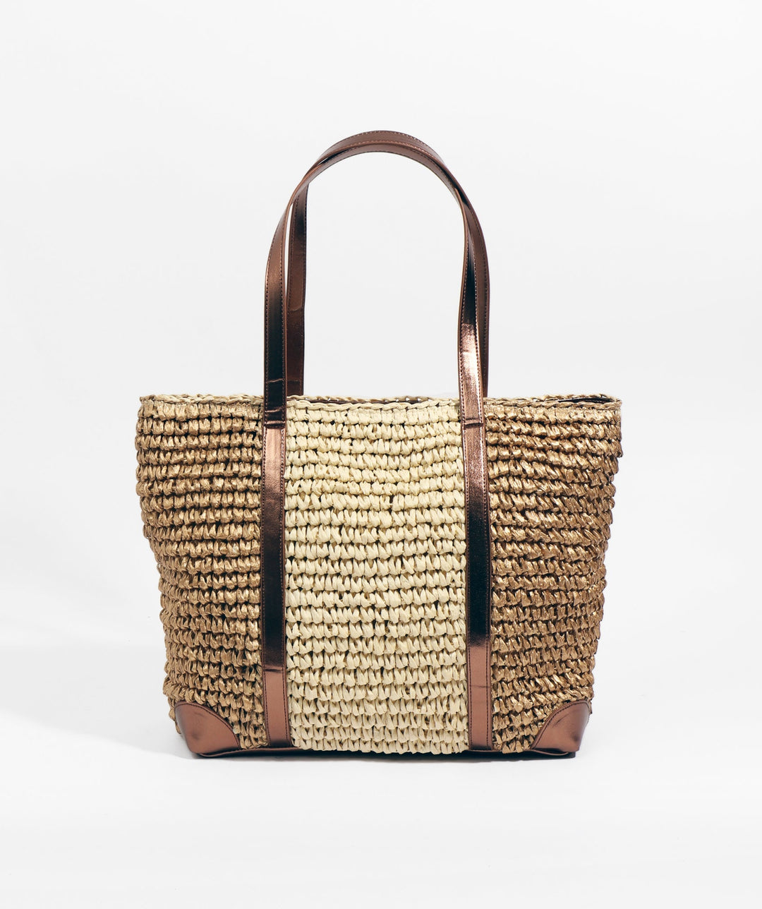 Aragon Bag - Gold - jqwholesale.com