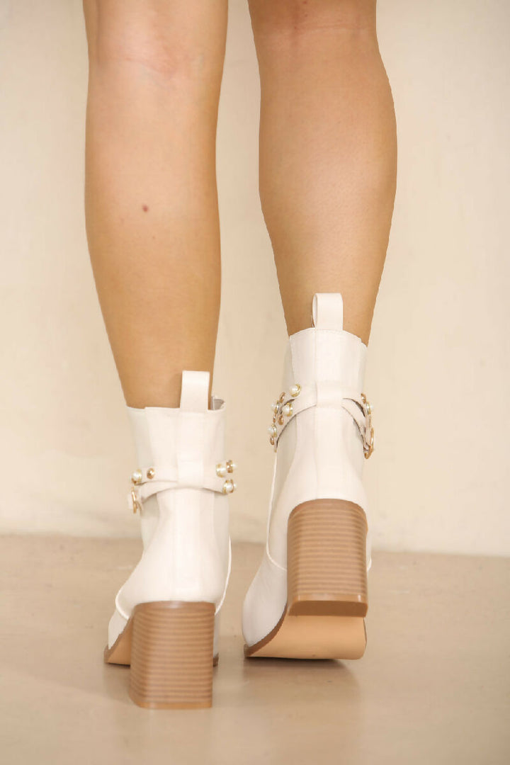 CDN1CREAME_1000x1500