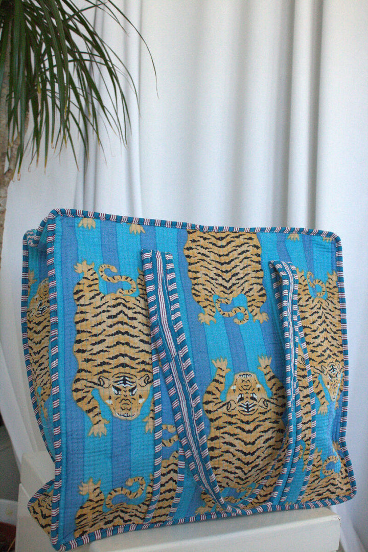 B10271_BLUE