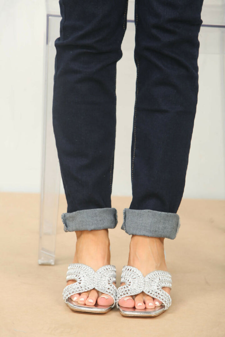 WTT11SILVER_9_1000x1500