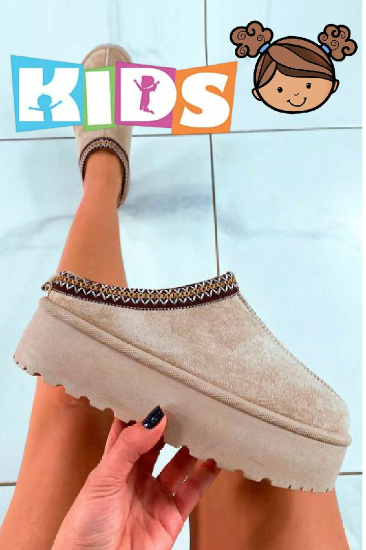 NewProjectMX11HKCAMEL_1_1000x1500