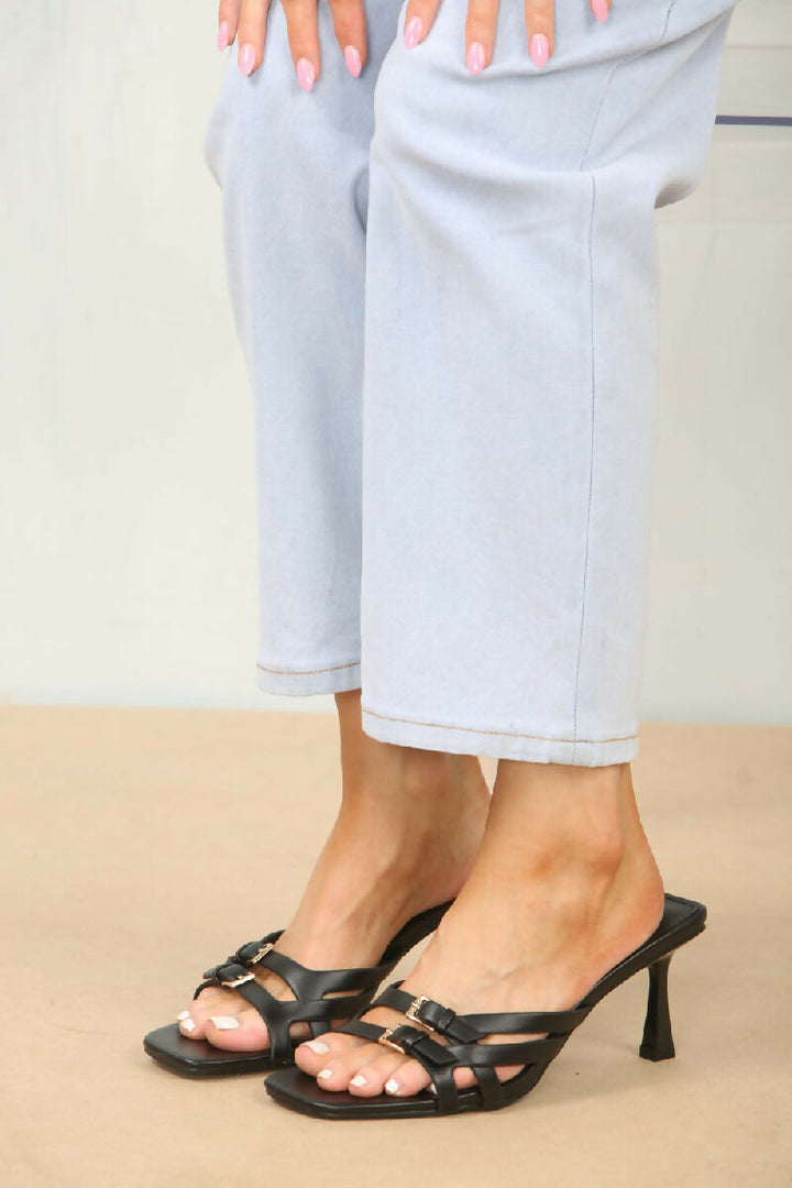 MS1BLACK_3_1000x1500