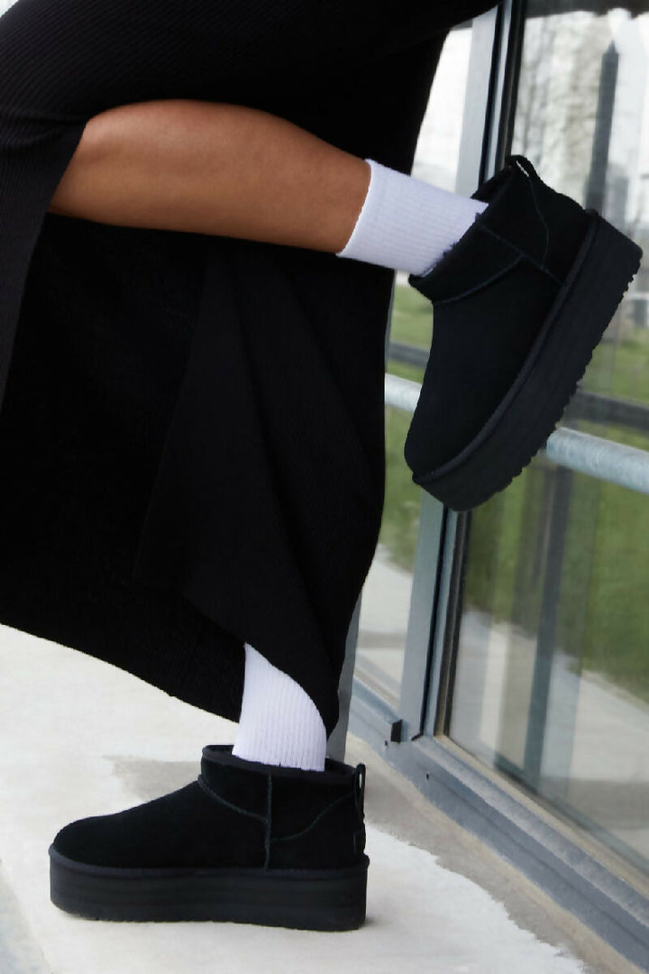 MX17HBLACKB_1000x1500