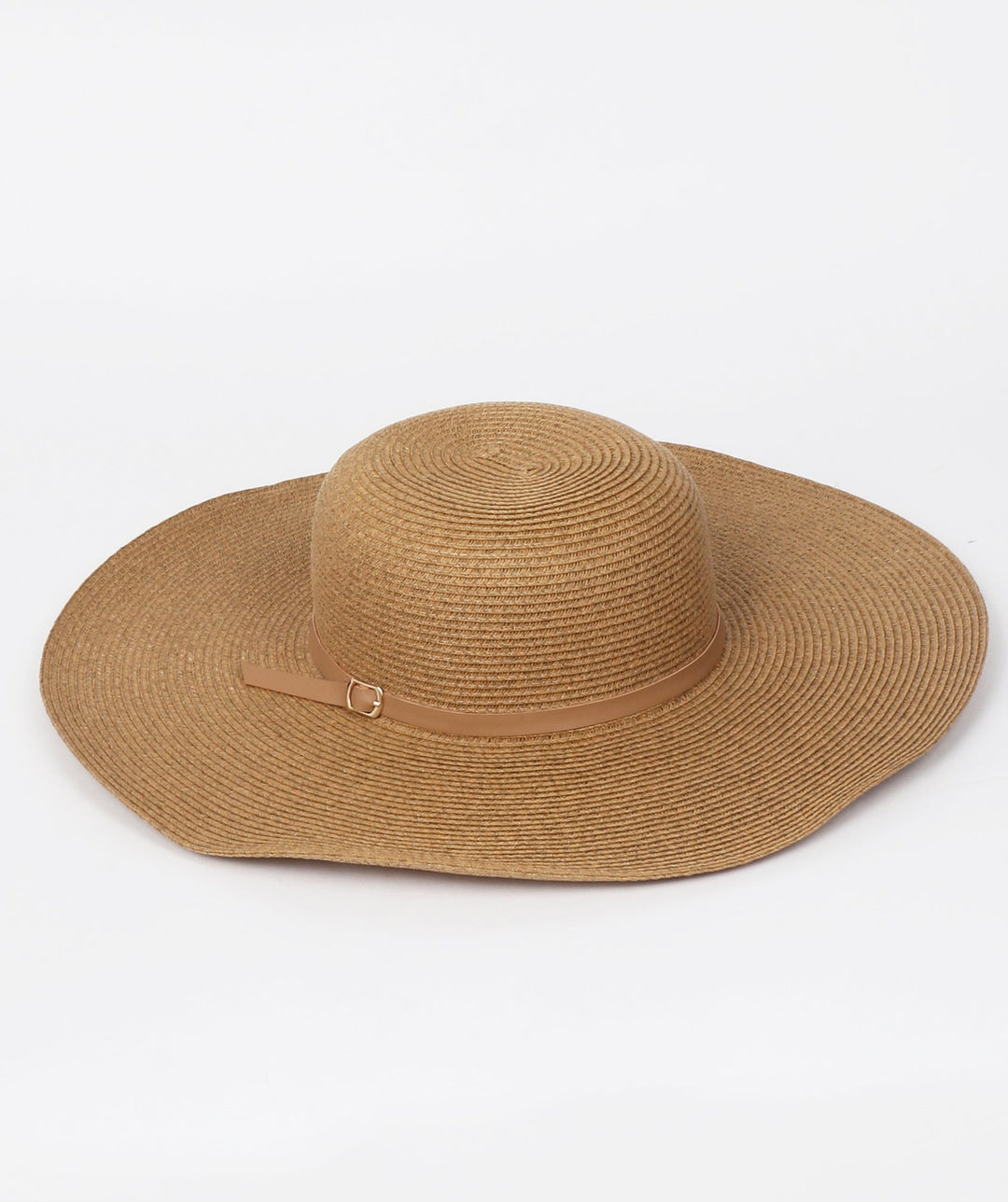 Porto Hat - Natural