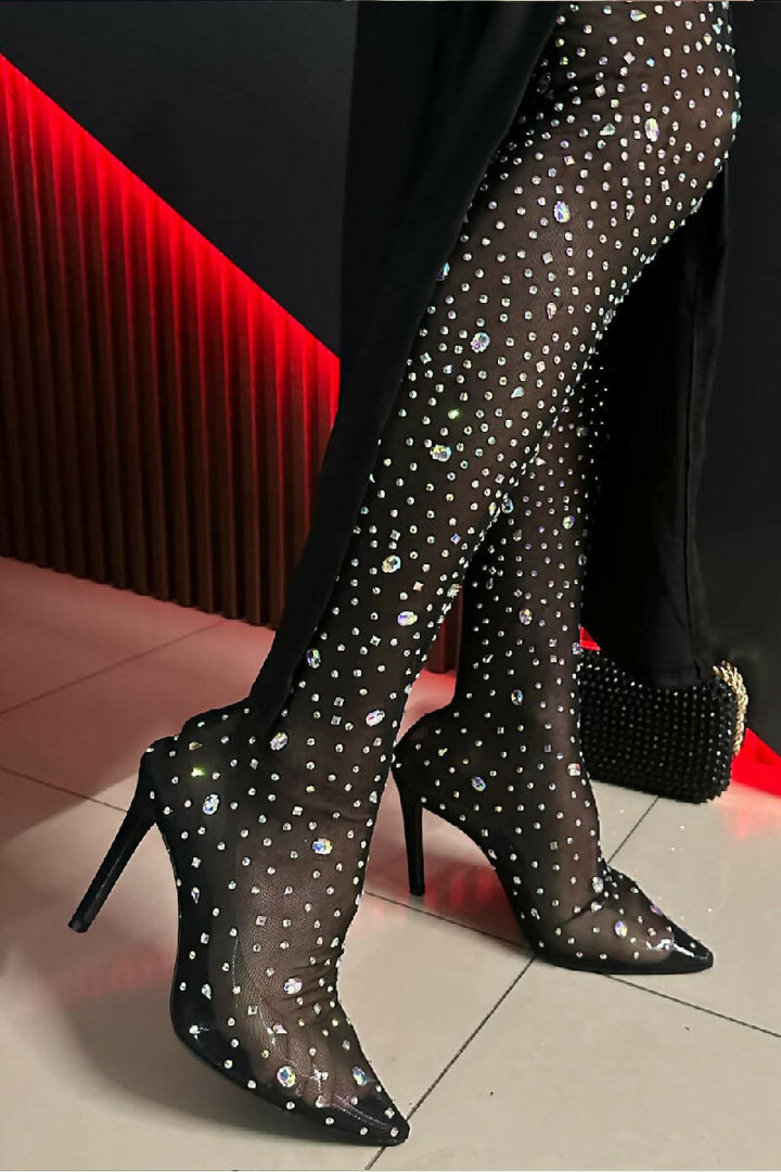 TT2510BLACK_7_1000x1500