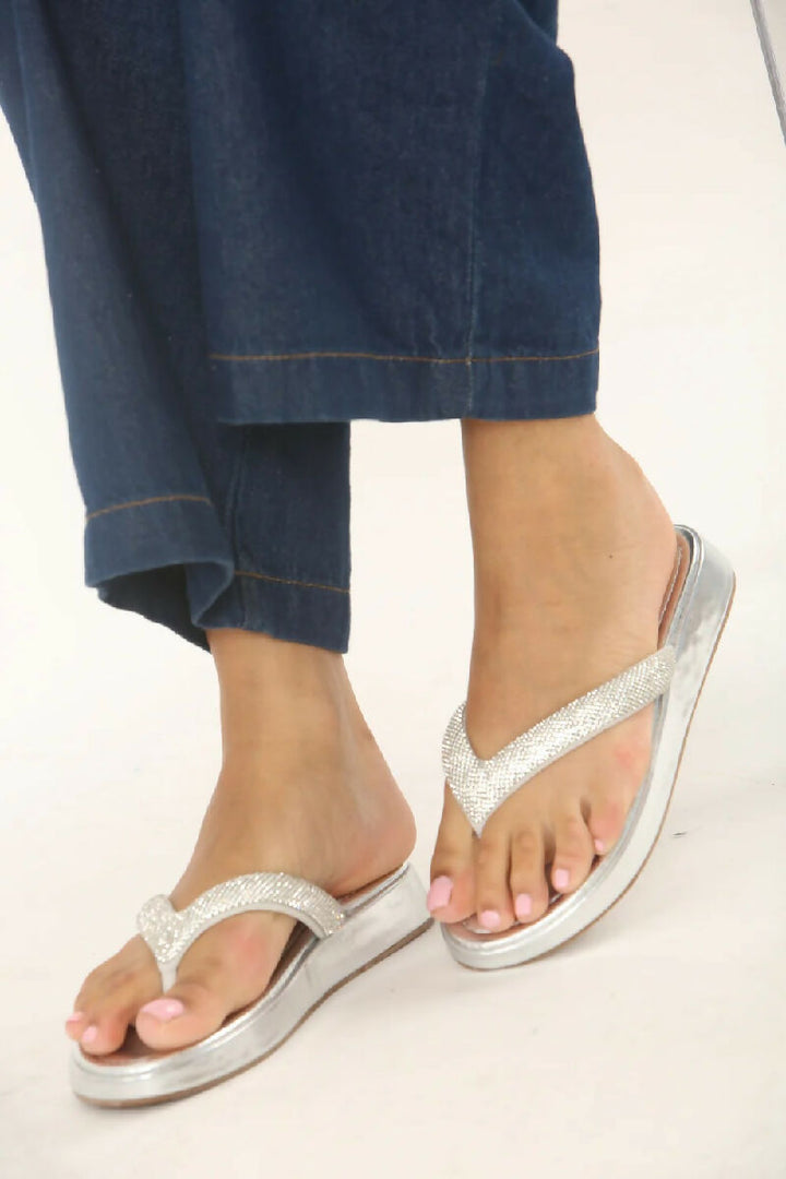 FFC9SILVER_1000x1500