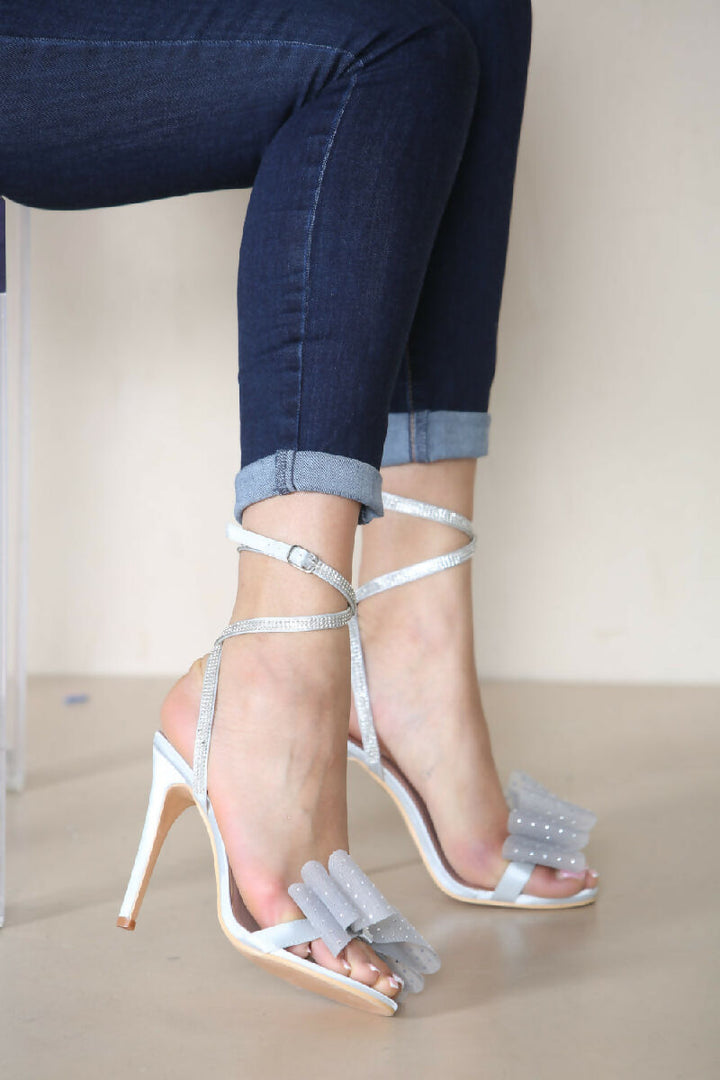 TOT36SILVERG_1000x1500