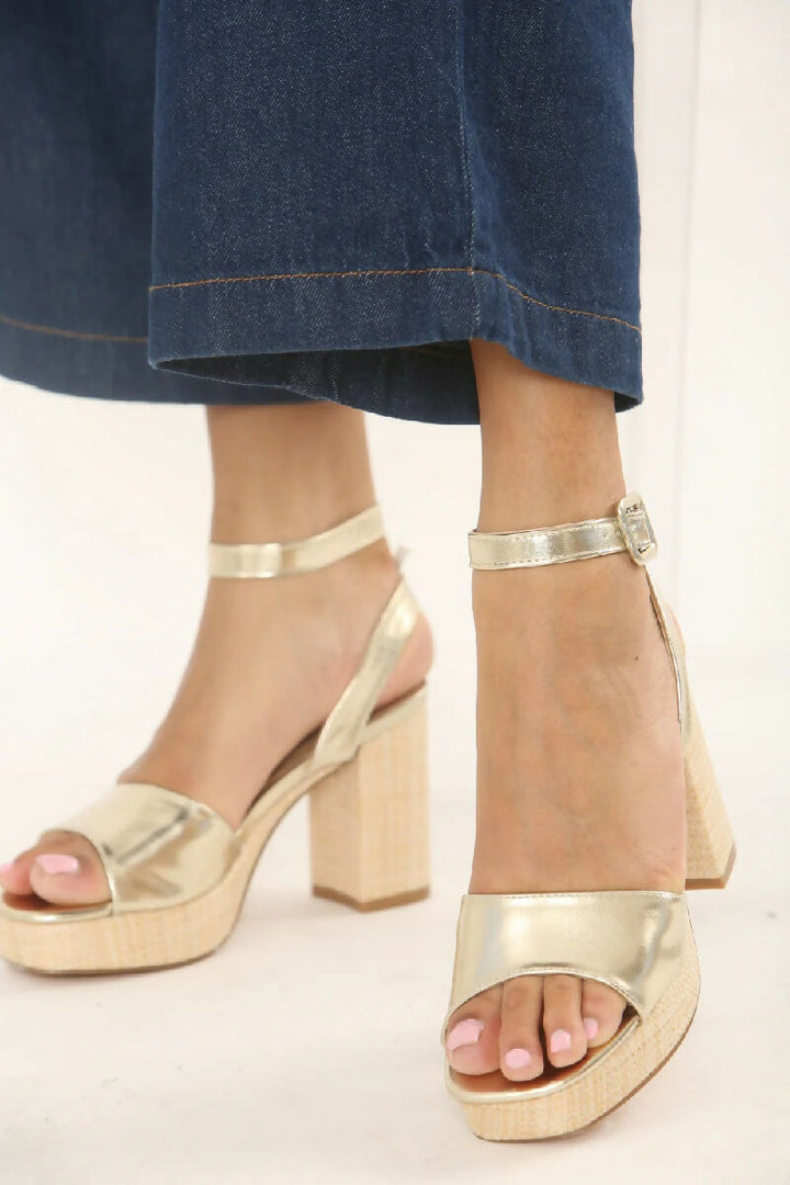 AP13GOLD_4_1000x1500