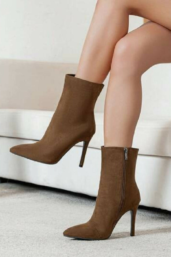 T2415CAMEL_1000x1500