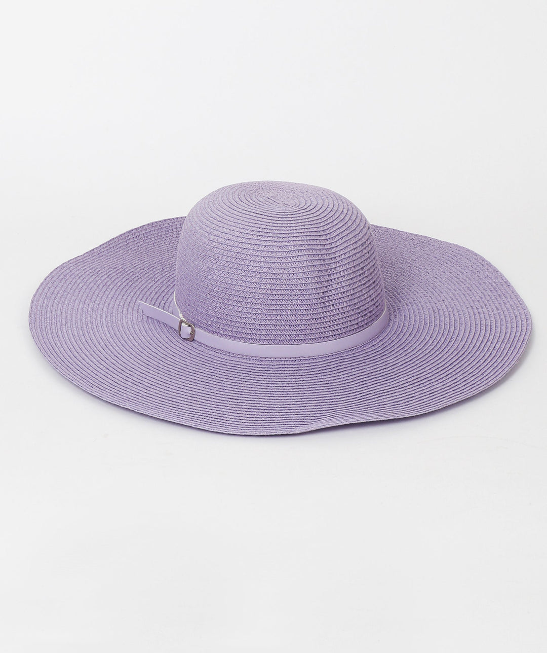 Porto Hat - Lilac