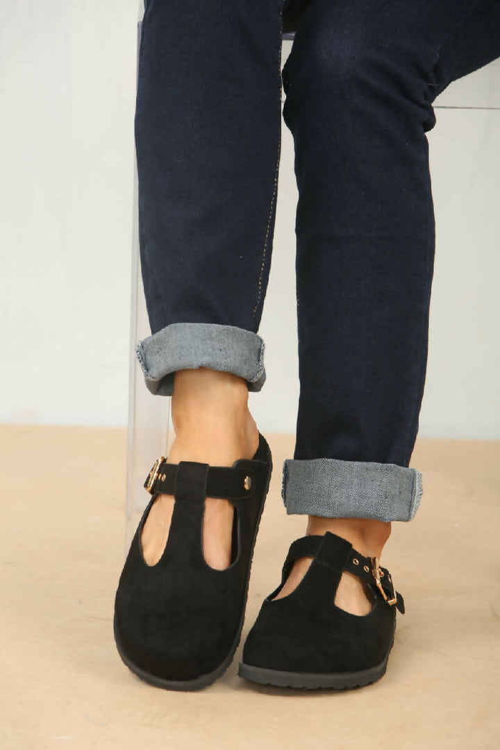 MBD46BLACK_3_1000x1500