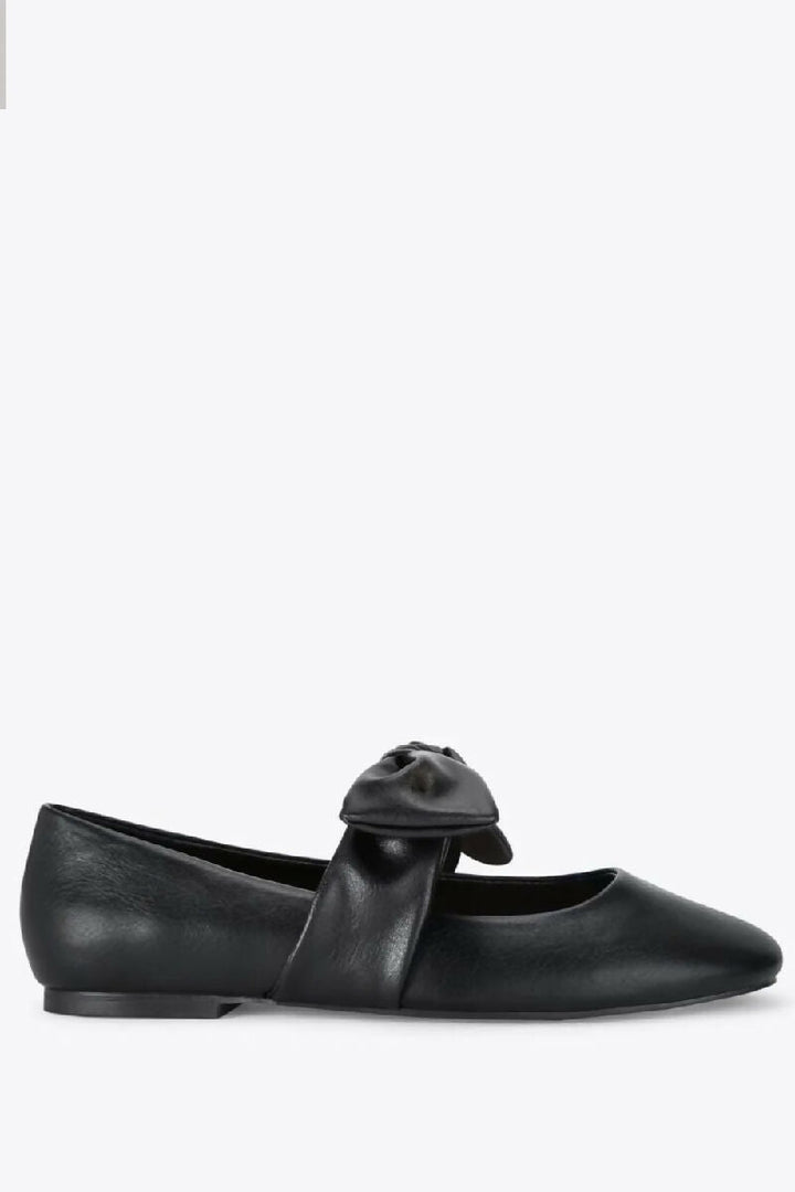 3C90BLACK_1_1000x1500