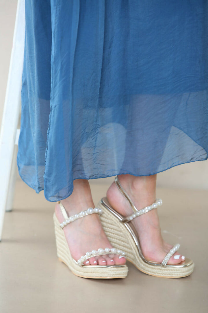 CWR9GOLD_8_1000x1500