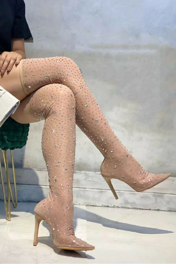 TT2510NUDE_2_1000x1500