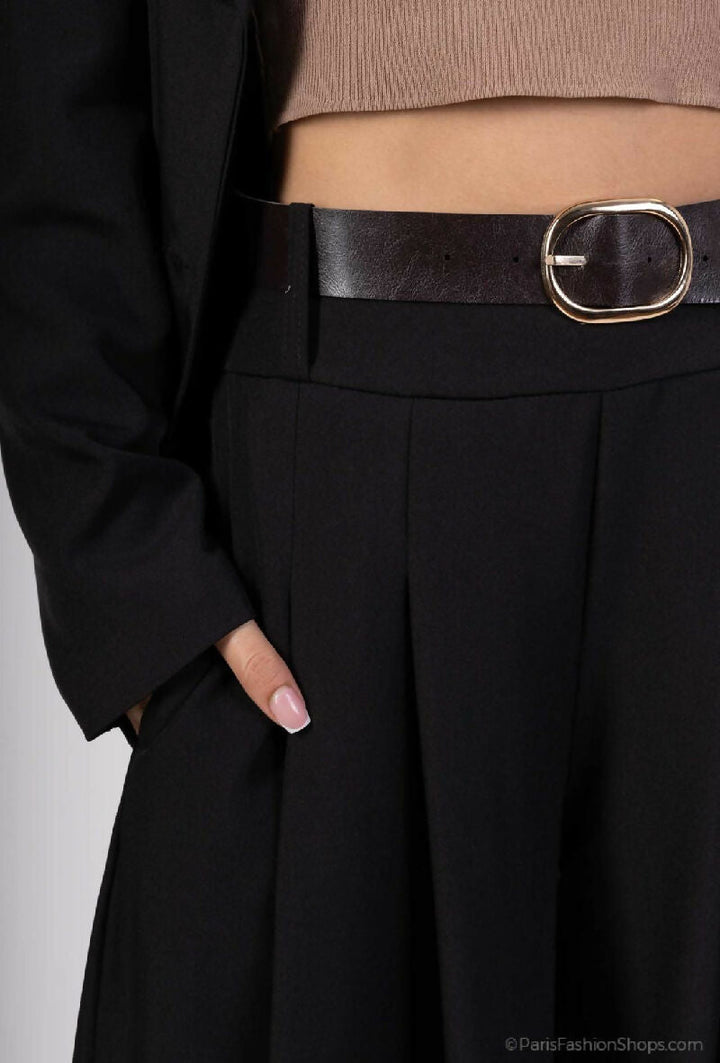 WhatsApp Image 2025-07-29 at 11.29.41