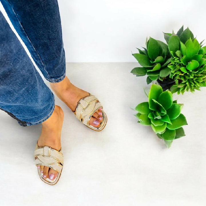 WhatsApp Image 2025-05-21 at 13.16.20