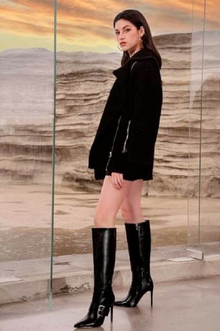 CQL4BLACK_1_1000x1500