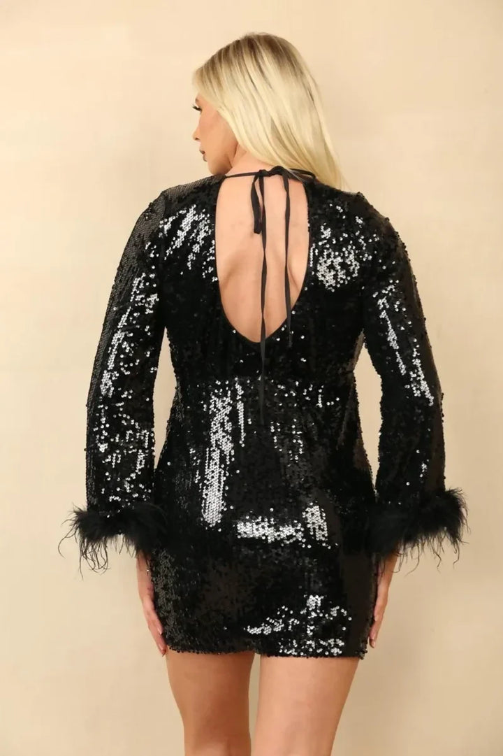black 4