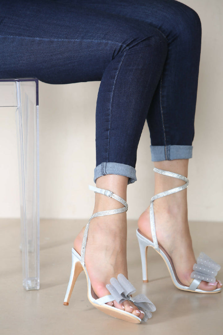 TOT36SILVERA_1000x1500