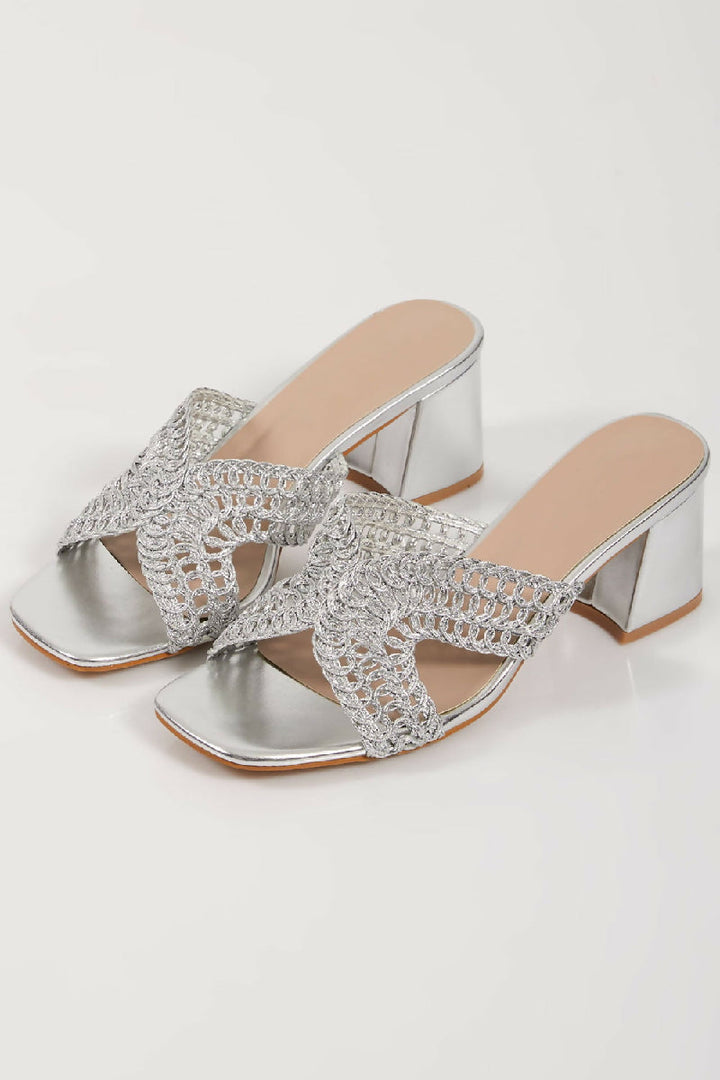 WTT11SILVER_1_1000x1500