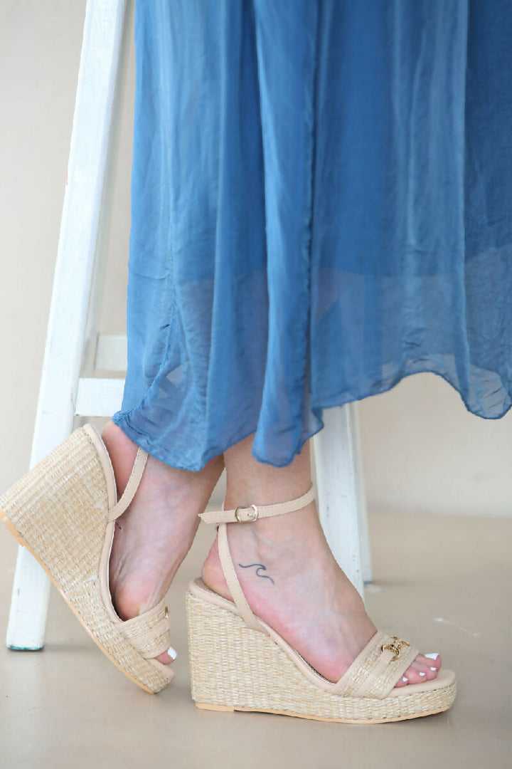 CWR2BEIGE_5_1000x1500