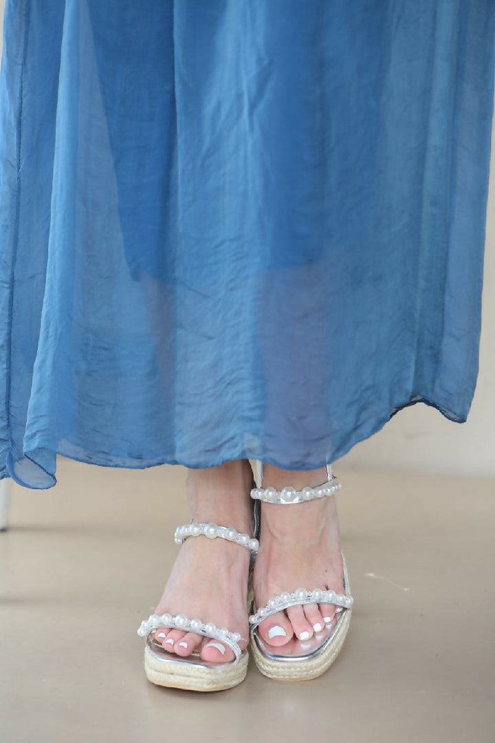 CWR9SILVER_8_1000x1500