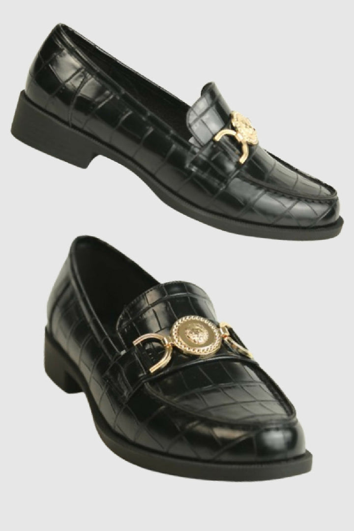 LBL83BLKCROC_1_1000x1500