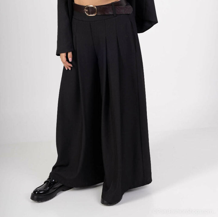 WhatsApp Image 2025-07-29 at 11.29.41 (1)