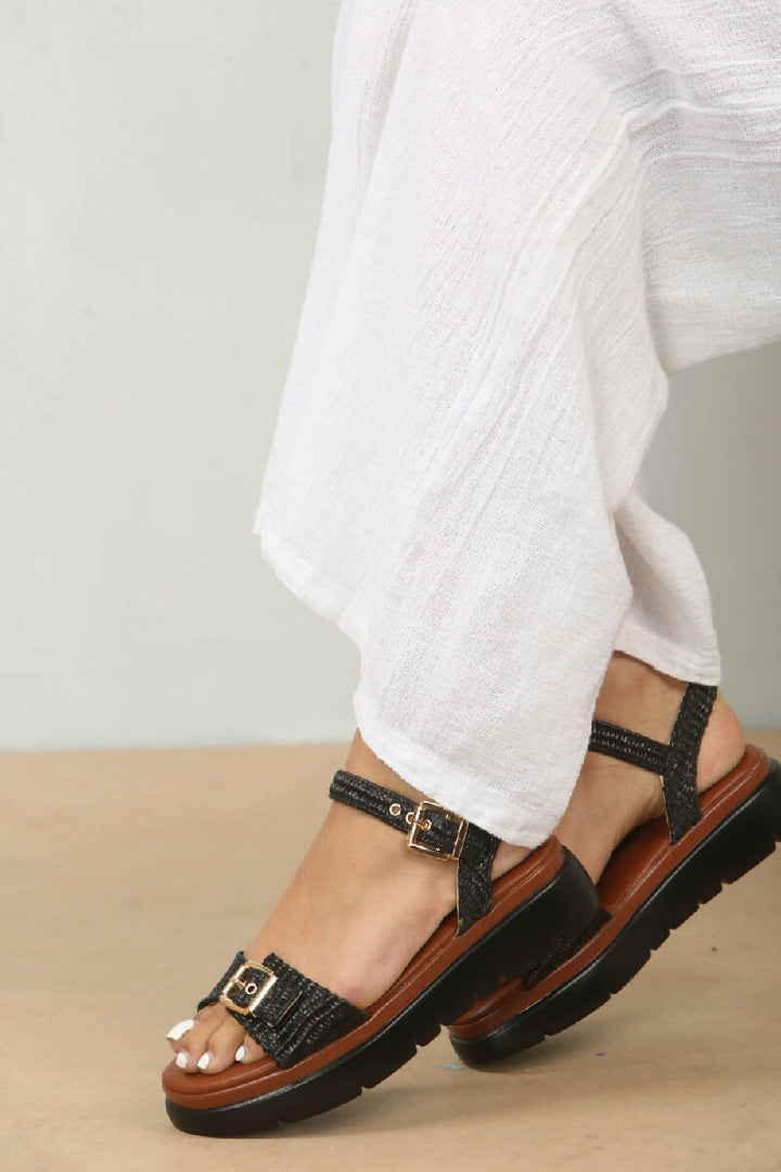 FIN6BLACK_4_1000x1500