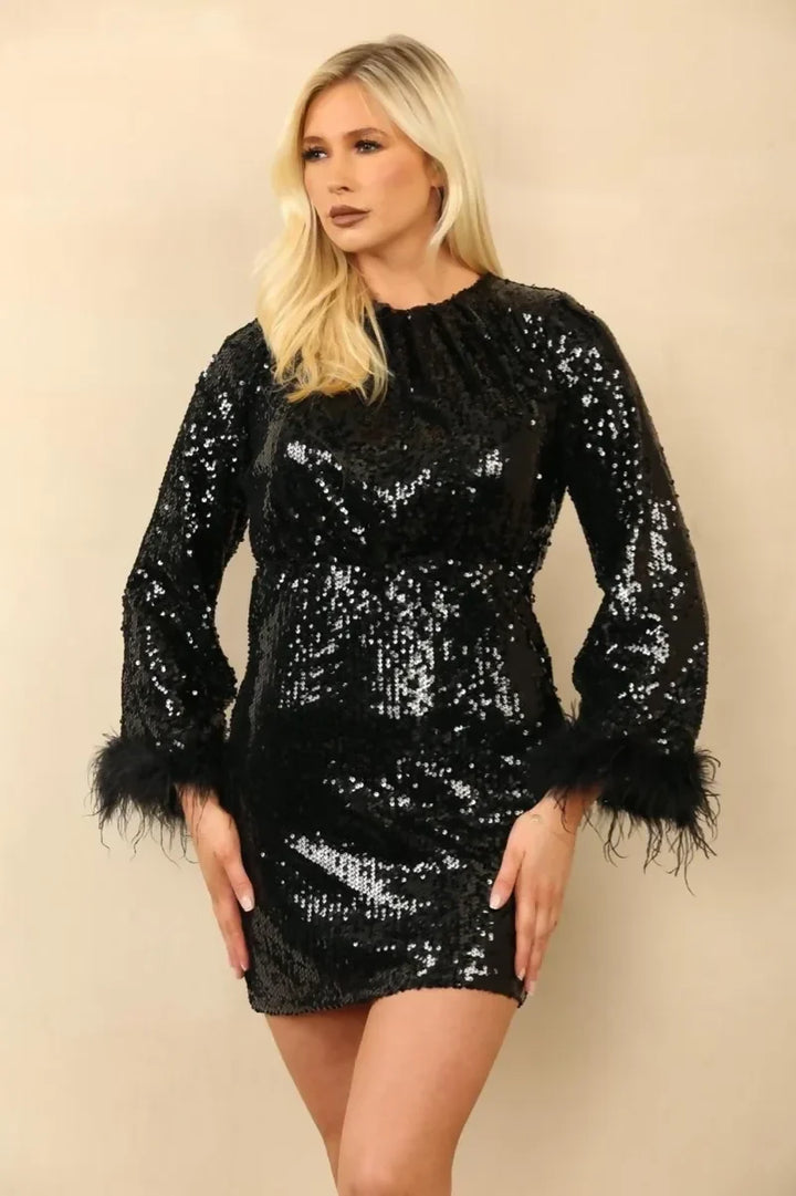 black 2