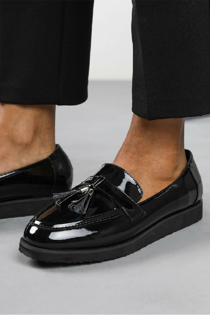 FKK3BLACK_2_1000x1500