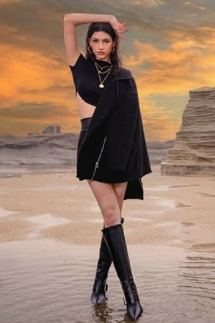 CQL4BLACK_2_1000x1500