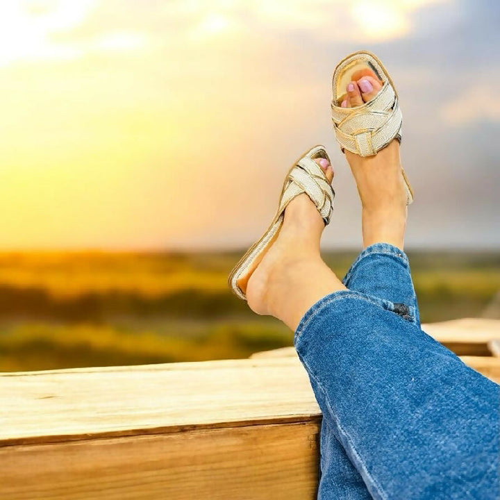 WhatsApp Image 2025-05-21 at 13.16.21 (3)