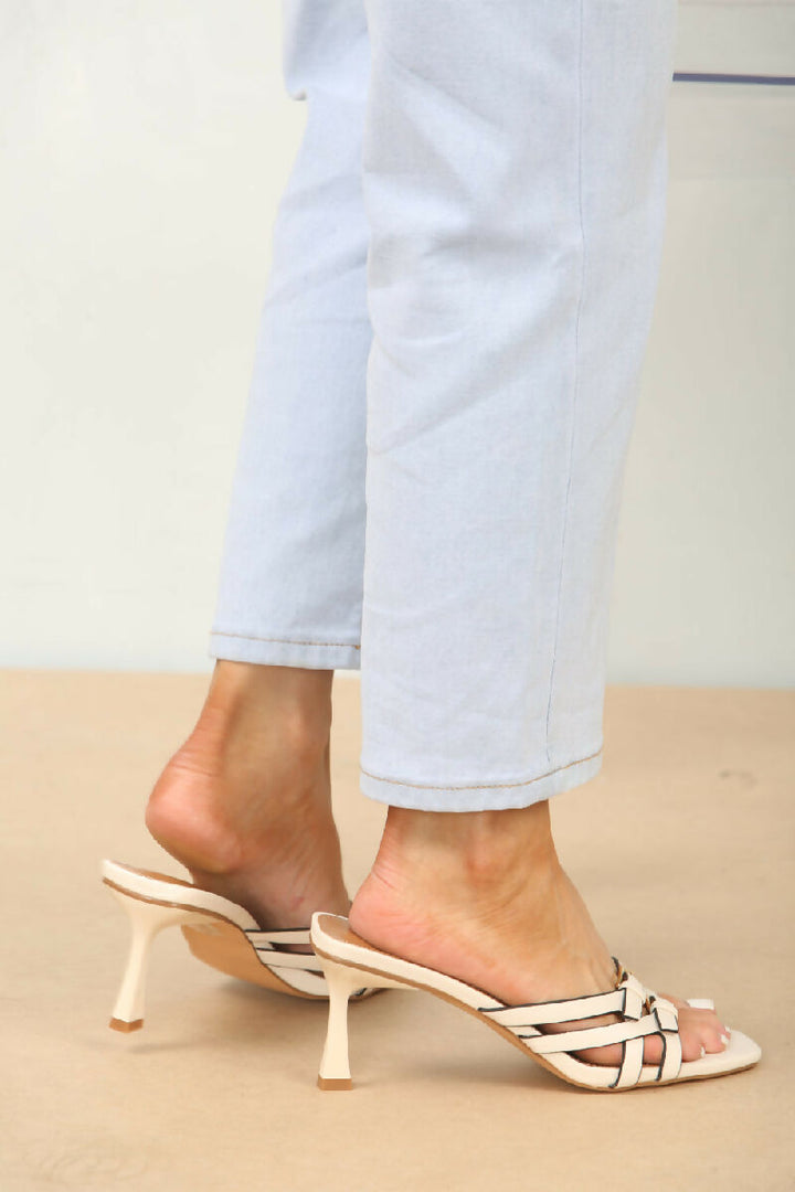 MS1CREAM_4_1000x1500