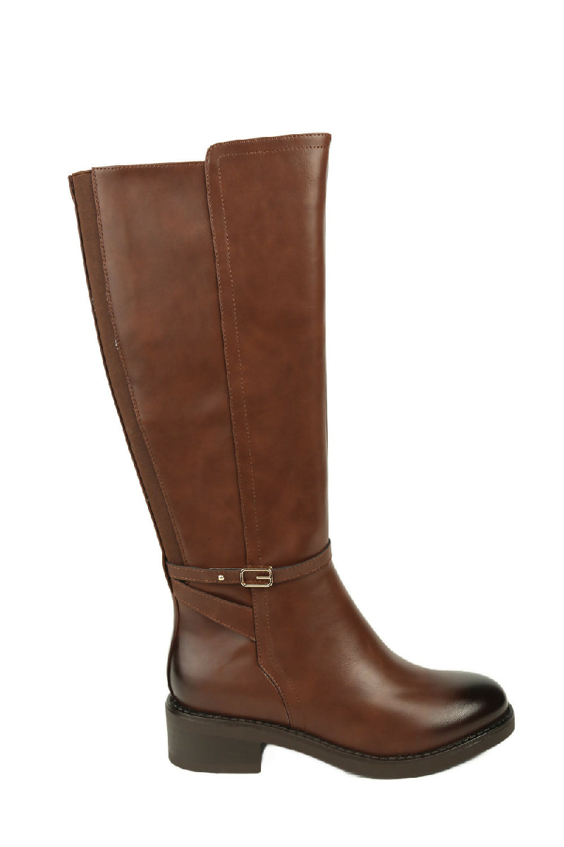 AIG5BROWN_1000x1500