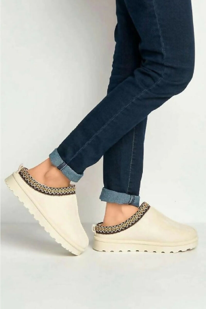 MX11L - CREAM (1)