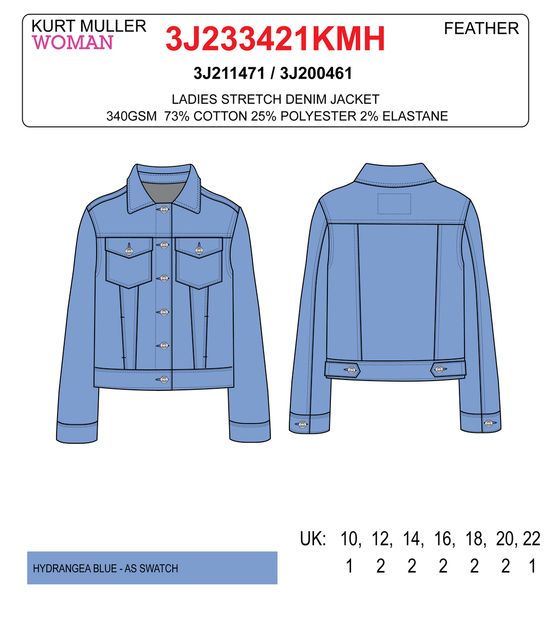 Product Image-3