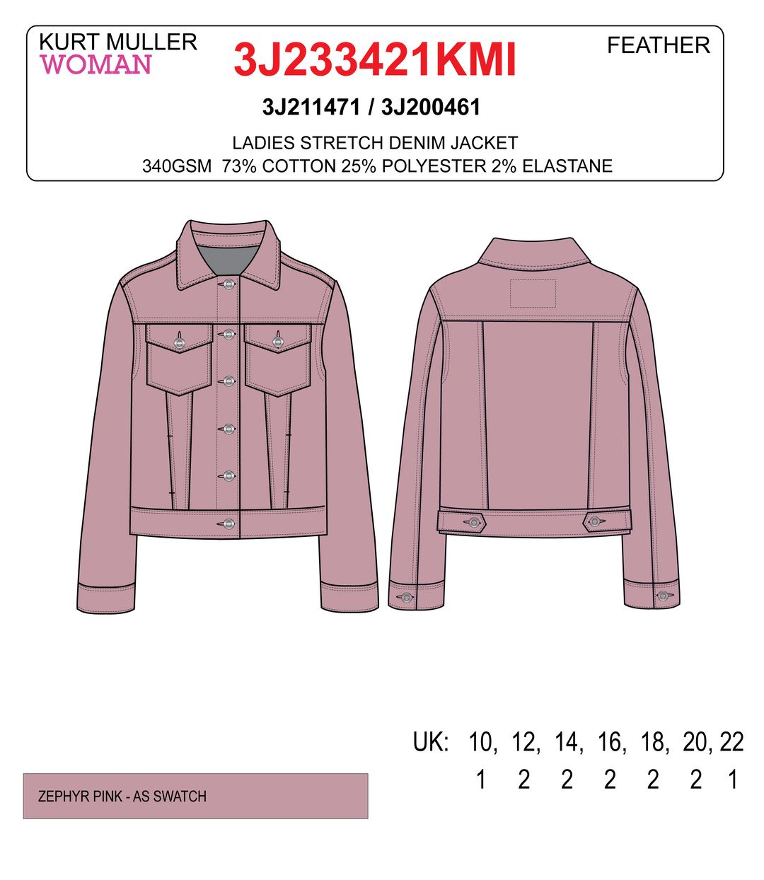 Product Image-5