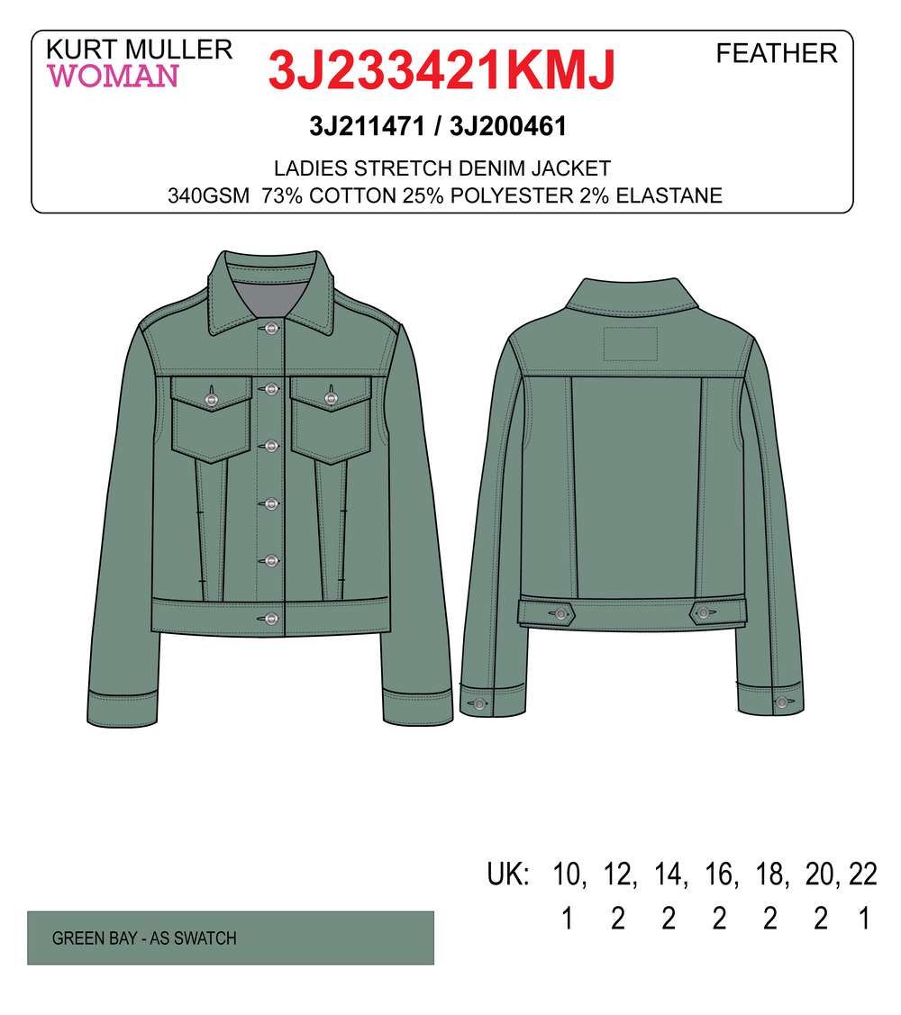 Product Image-1