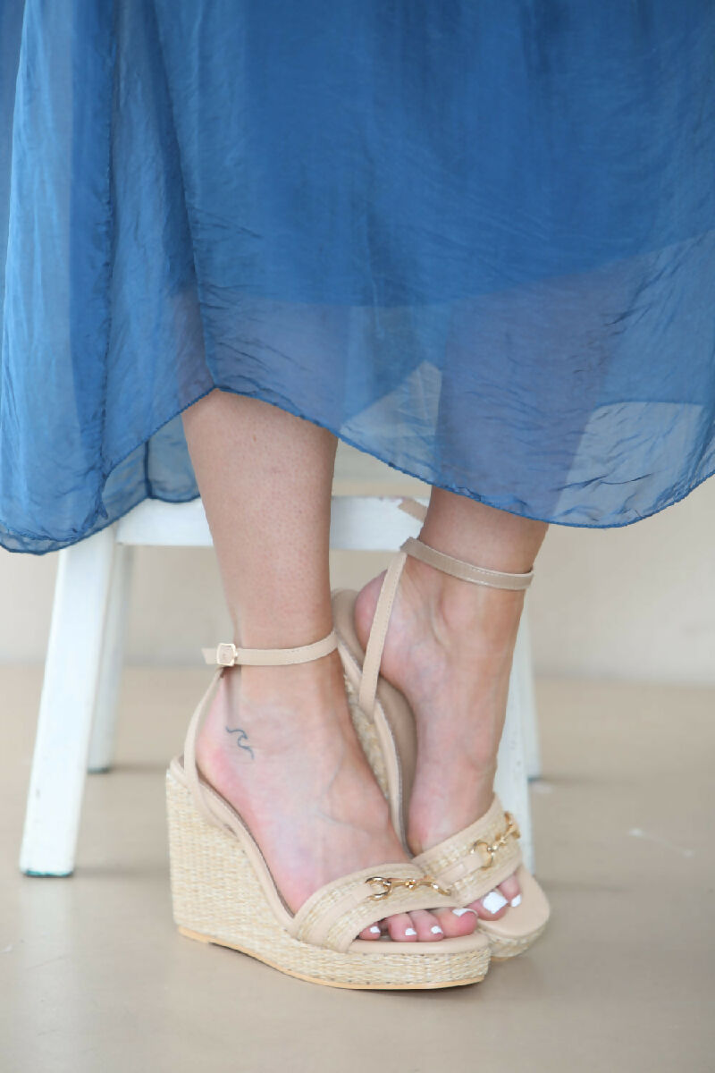 CWR2BEIGE_6_1000x1500