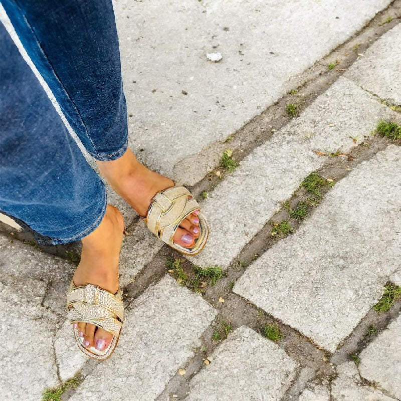 WhatsApp Image 2025-05-21 at 13.16.21